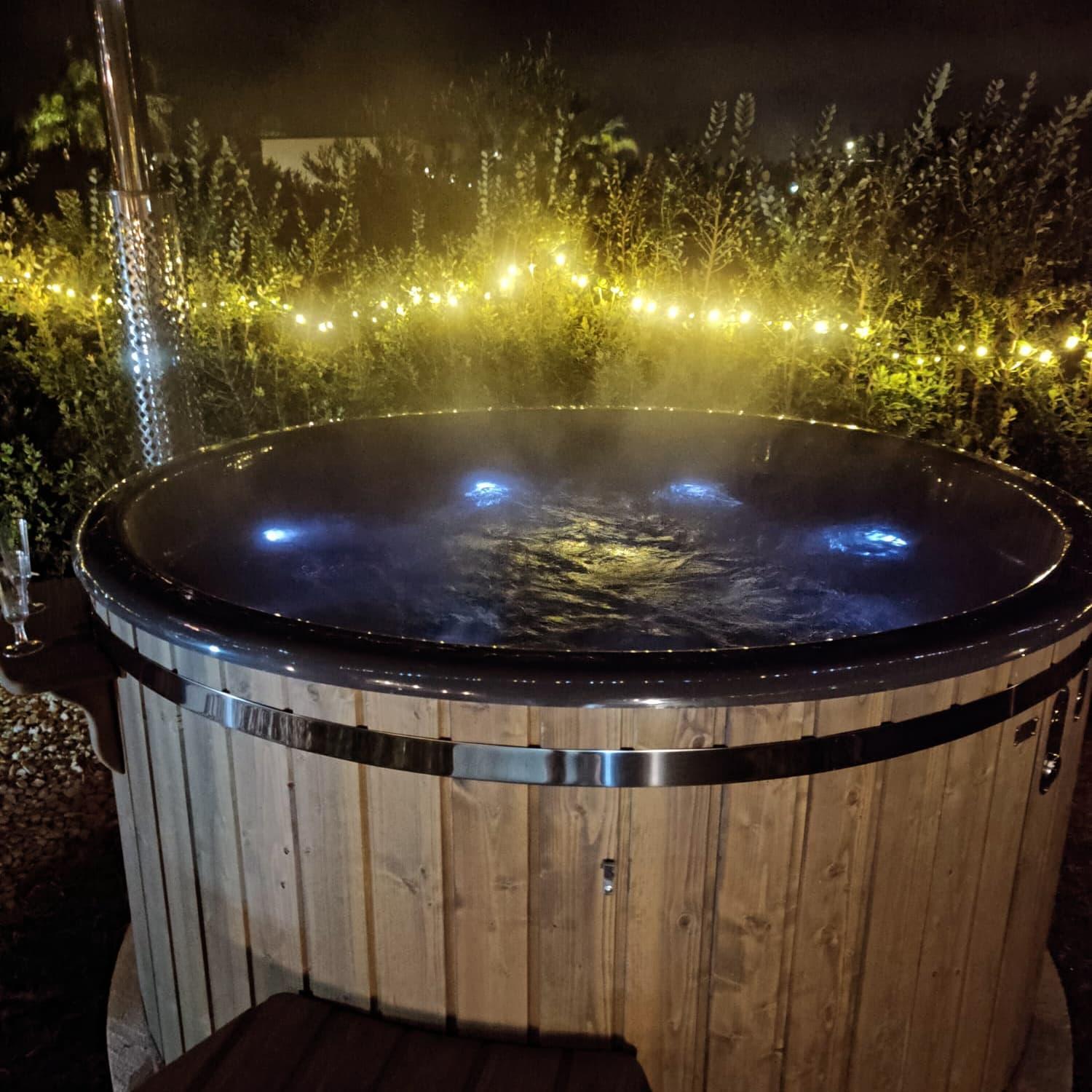 Suite12 Марсала Экстерьер фото